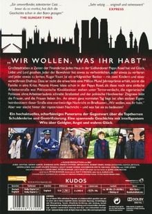 Rückansicht vergrößern