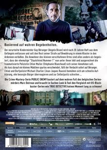 Rückansicht vergrößern