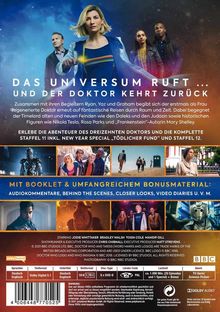 Rückansicht vergrößern