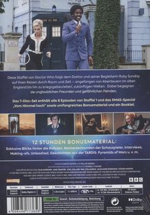 Rückansicht vergrößern