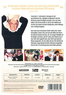 Rückansicht vergrößern