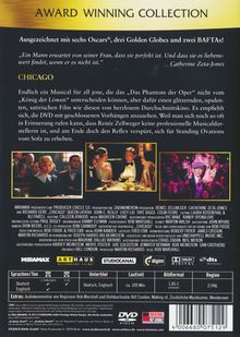 Rückansicht vergrößern