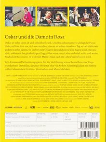 Rückansicht vergrößern