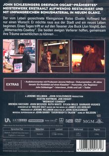 Rückansicht vergrößern