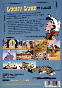 Rückansicht vergrößern