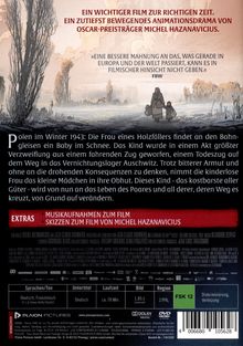 Rückansicht vergrößern