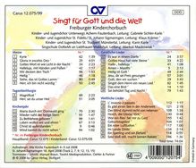 Rückansicht vergrößern
