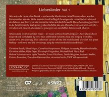 Rückansicht vergrößern