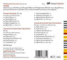 Johannes Brahms (1833-1897): Liebeslieder-Walzer opp.52a &amp; 65a, CD