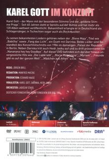 Rückansicht vergrößern