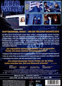 Rückansicht vergrößern