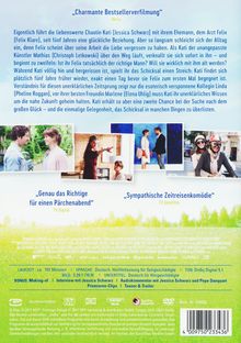 Rückansicht vergrößern