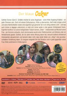 Rückansicht vergrößern