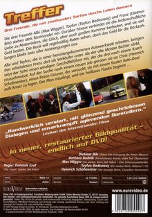 Rückansicht vergrößern