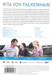Rückansicht vergrößern