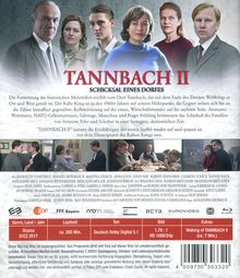 Rückansicht vergrößern