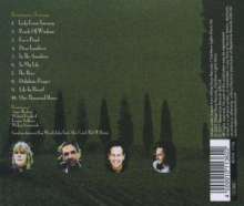 Renaissance: Tuscany, CD
