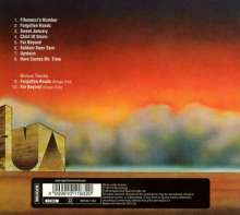 If (Jazzrock): 3, CD