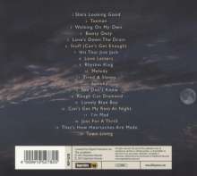 Bill Wyman: The Best Of Bill Wyman`s Rhythm Kings Vol. 2, CD