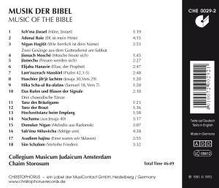 Rückansicht vergrößern