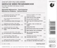 Rückansicht vergrößern