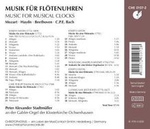 Rückansicht vergrößern