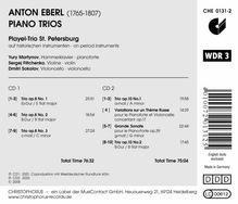 Rückansicht vergrößern