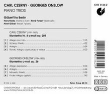 Rückansicht vergrößern