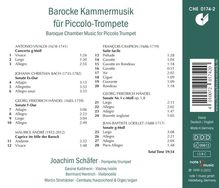 Rückansicht vergrößern