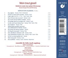 Rückansicht vergrößern