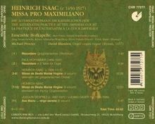 Rückansicht vergrößern