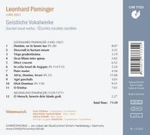 Rückansicht vergrößern