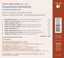 Rückansicht vergrößern