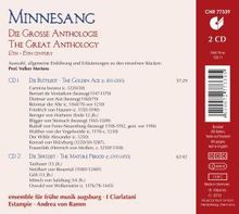 Rückansicht vergrößern