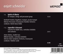 Rückansicht vergrößern