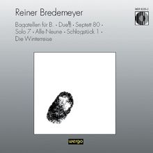 Rückansicht vergrößern