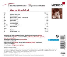 Rückansicht vergrößern