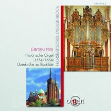 Rückansicht vergrößern