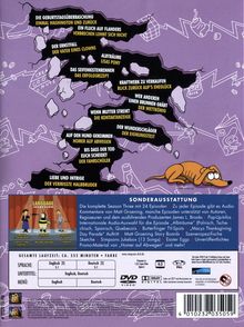Rückansicht vergrößern