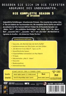 Rückansicht vergrößern