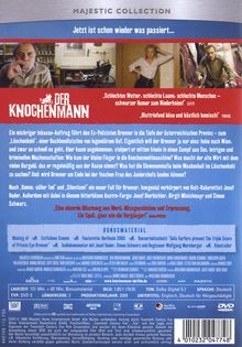 Rückansicht vergrößern