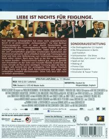 Rückansicht vergrößern