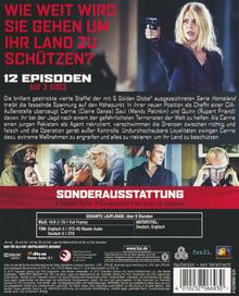 Rückansicht vergrößern