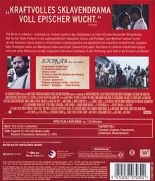 Rückansicht vergrößern