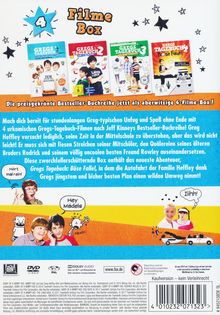 Rückansicht vergrößern