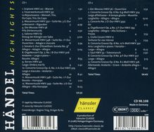 Rückansicht vergrößern
