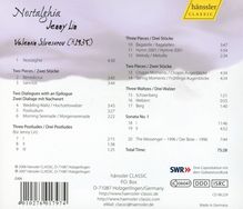 Valentin Silvestrov (geb. 1937): Klavierwerke, CD