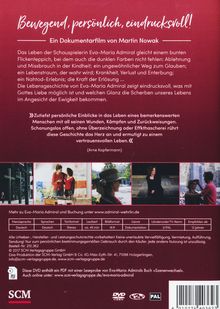 Rückansicht vergrößern