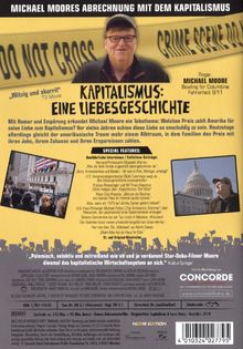 Rückansicht vergrößern