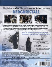 Rückansicht vergrößern
